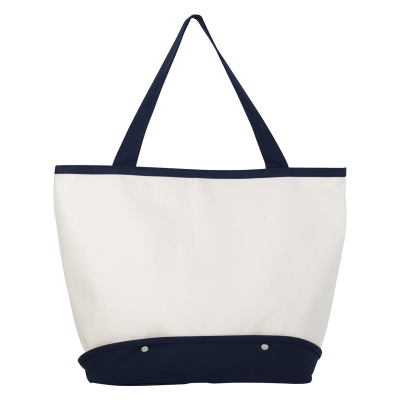 #3221 Sifter Beach Tote Bag - Hit Promotional Products