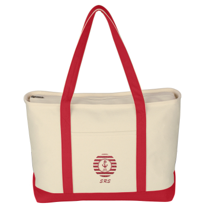 Embroidery Personalization
