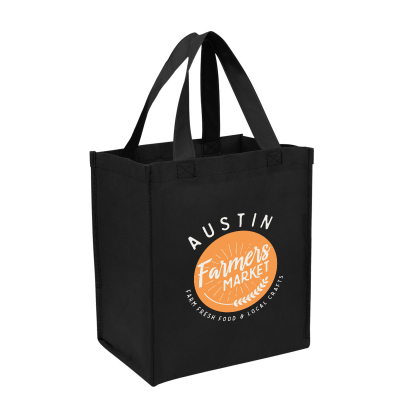 新品タグ付 BRIEFING PACKABLE MARKET TOTE オリーブ 30102_BLK_Blank.jpg