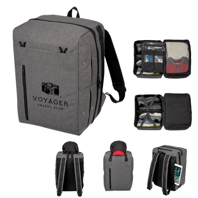 sneaker protector bag