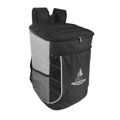 Ozark trail insulated backpack cheap