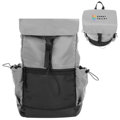 #35054 Intern Laptop Backpack - Hit Promotional Products