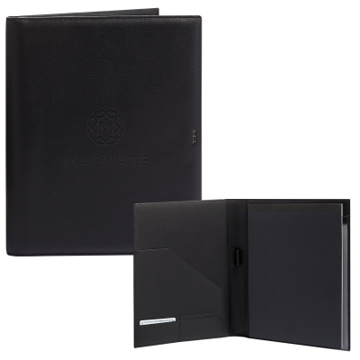 Tumi 2025 portfolio pad