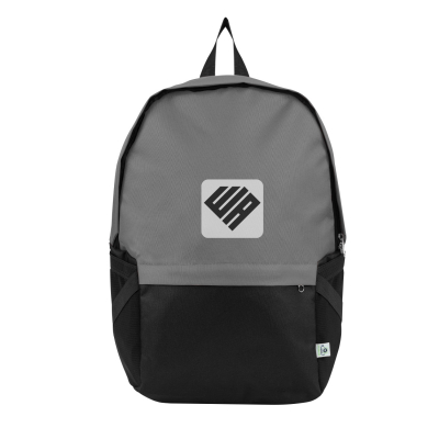 #35093 Repreve® RPET Backpack - Hit Promotional Products