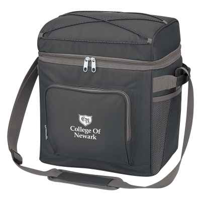 3512 Tall Boy Cooler Bag Hit Promotional Products