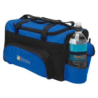 #3583 Cooler Bag - Hit Promotional Products