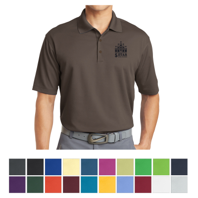 nike polo 363807