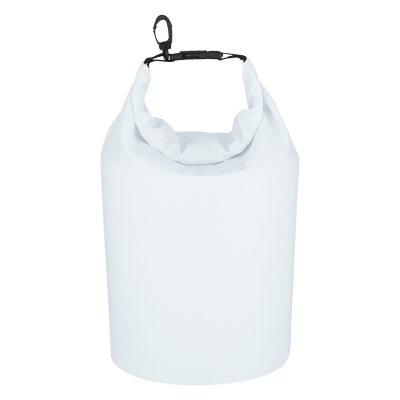 #3850 Waterproof Dry Bag - Hit Promotional Products
