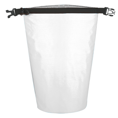 #3850 Waterproof Dry Bag - Hit Promotional Products
