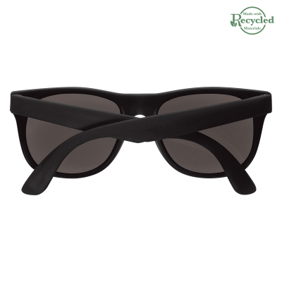 #4000 Rubberized Sunglasses - Hit Promotional Products