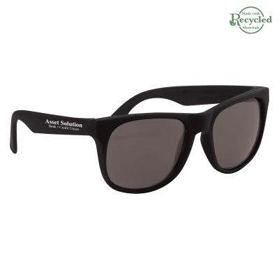 Promotional sunglasses outlet