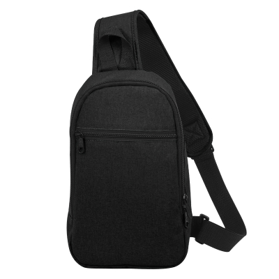 #4211 Chris Crossbody Sling Bag - Hit Promotional Products