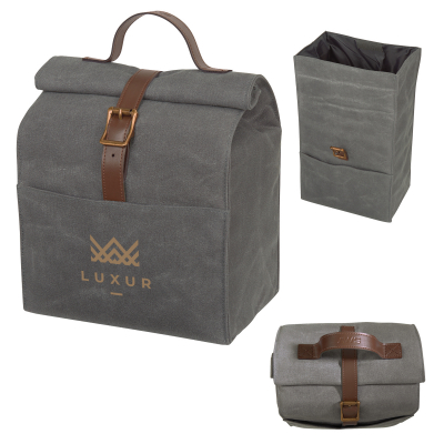 lunch cooler bag