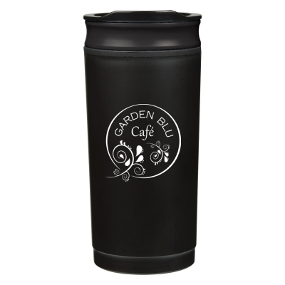Closeout Products - Hit Promotional Products Closeout Products - Hit Promotional Products