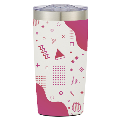 ハイステ タンブラー Amazon.com: Toyo Sasaki T-24102HS6 Tumbler Glass, 17.3 fl oz
