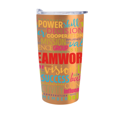 55790 - 20 Oz. Full Color Himalayan Tumbler - Hit