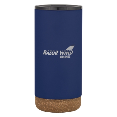 Horizontal Laser Imprint