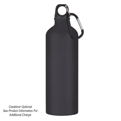 Optional Carabiner