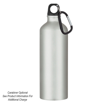 Optional Carabiner