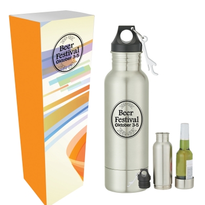 Product image: 5710P_group.jpg