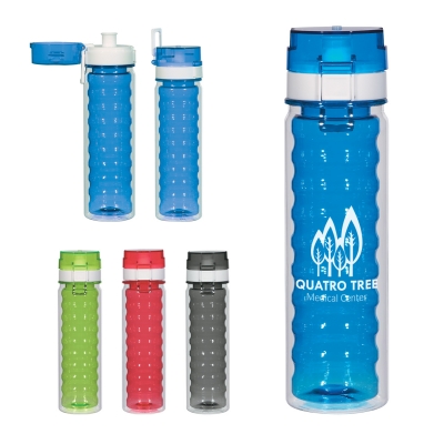 Product image: 5805_group_b.jpg