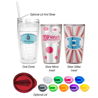 Product image: 5816_group.jpg