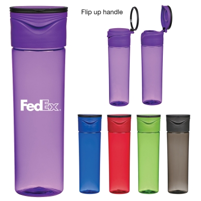 Product image: 5834_group_b.jpg
