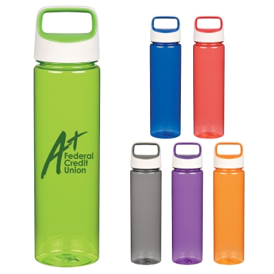 Product image: 5836_group_k.jpg