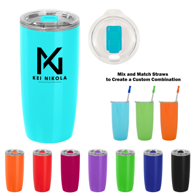 Ice Cream Tumbler – KD Creative Woodworks