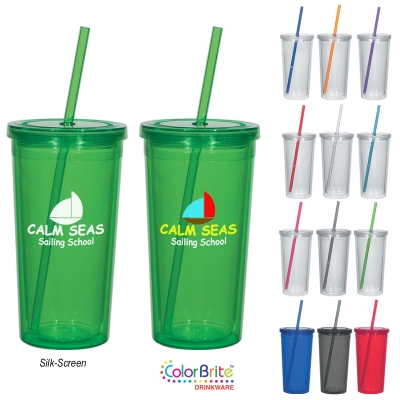 Product image: 5868_Group.jpg