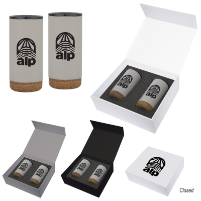 Product image: 5882_group.jpg
