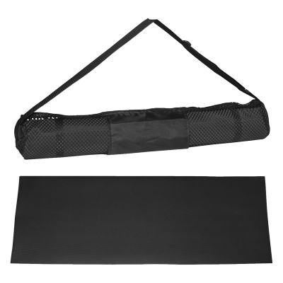 #6050 Yoga Mat And Carrying Case - Hit Promotional Products