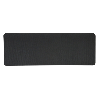 #6060 Single Layer Yoga Mat - Hit Promotional Products