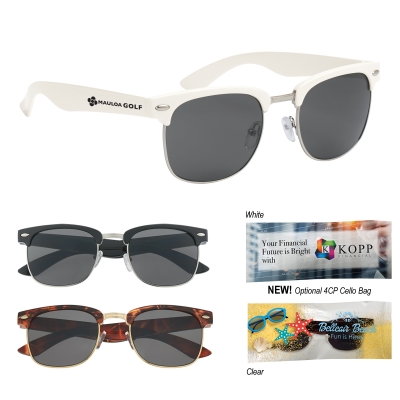 Product image: 6233_group.jpg