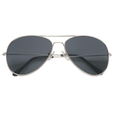 #6234 Aviator Sunglasses - Hit Promotional Products