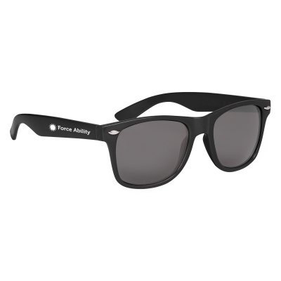 Promotional Sunglasses