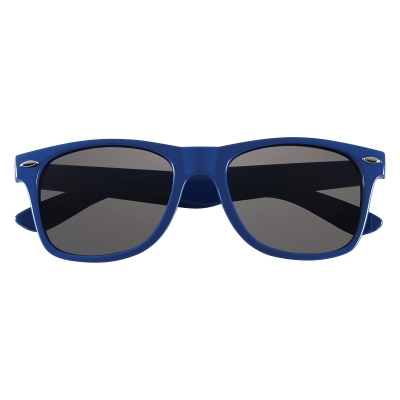 #6253 Polarized Malibu Sunglasses - Hit Promotional Products