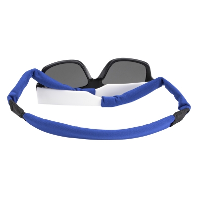 * Sunglasses Not Included