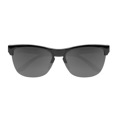 #6291 Bentley Recycled Frame Sunglasses - Hit Promotional Products