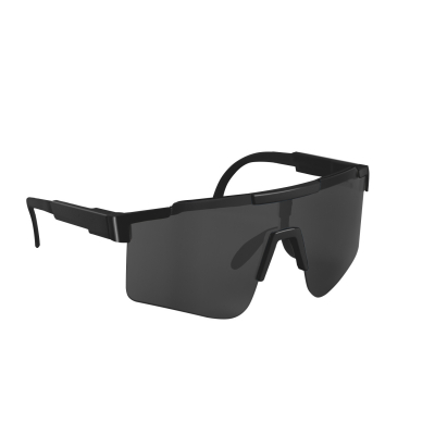 #6297 Jagger Recycled Frame Sunglasses - Hit Promotional Products