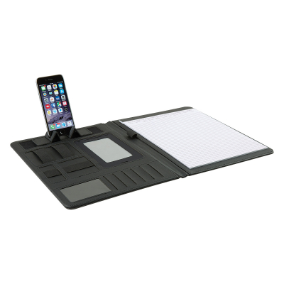 Phone Or Tablet Stand