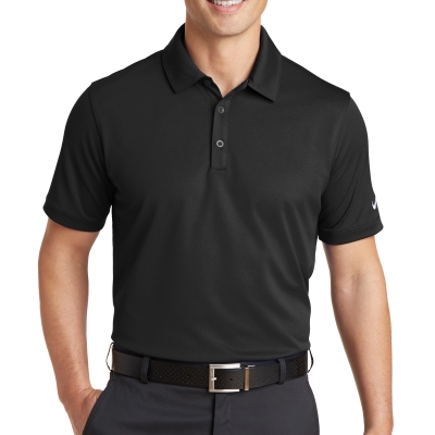 nike polo 746099 nike polo 746099