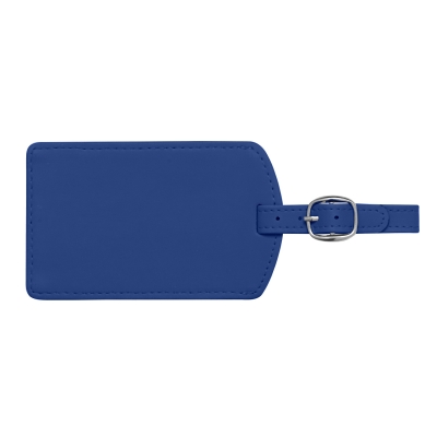 #7516 Luggage Tag - Hit Promotional Products