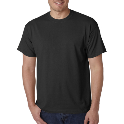 #8000 Gildan® DryBlend® T-Shirt - Hit Promotional Products