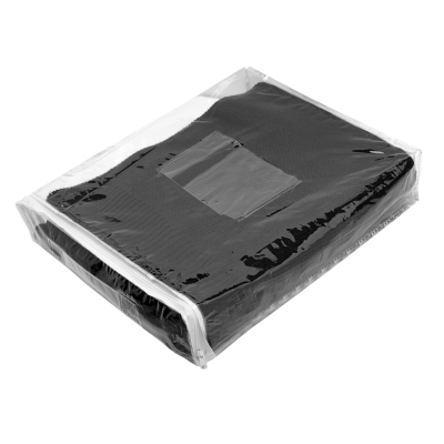 Optional Storage Bag