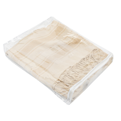 Optional Storage Bag