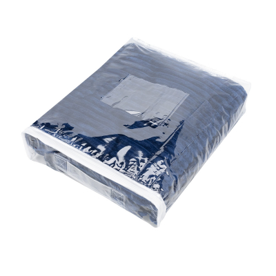 Optional Storage Bag