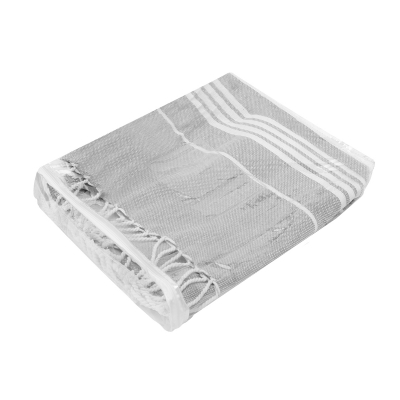 Optional Storage Bag
