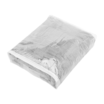 Optional Storage Bag