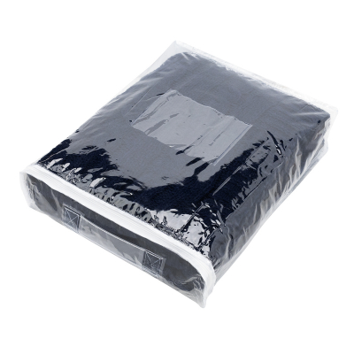 Optional Storage Bag